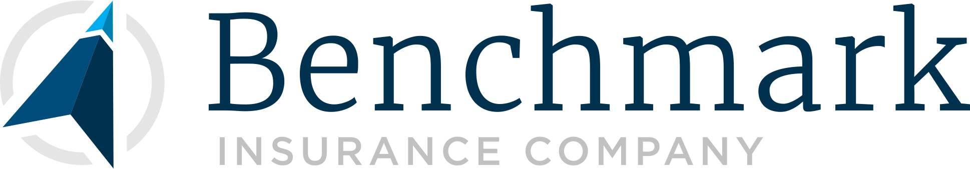Benchmark Insurance