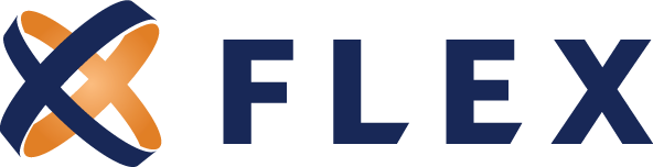 Flex