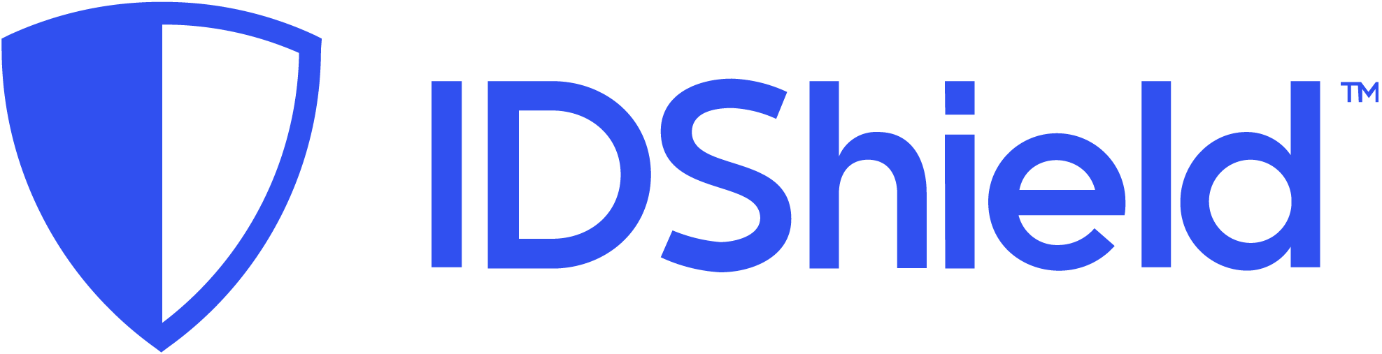 IDShield