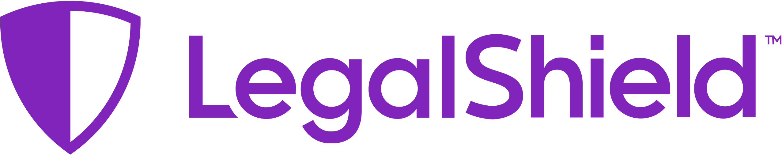 LegalShield