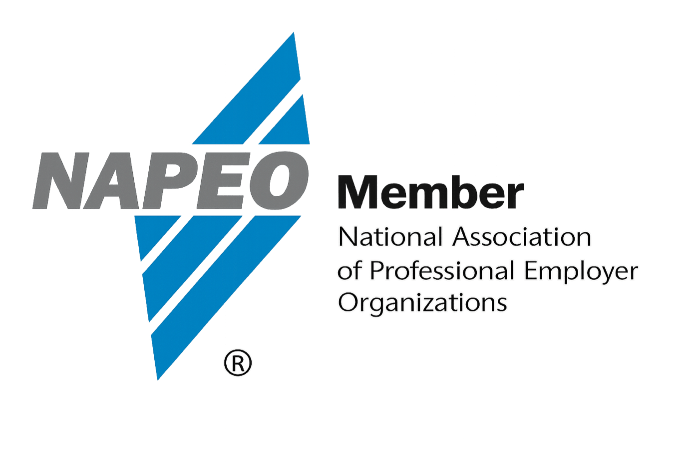 NAPEO Member