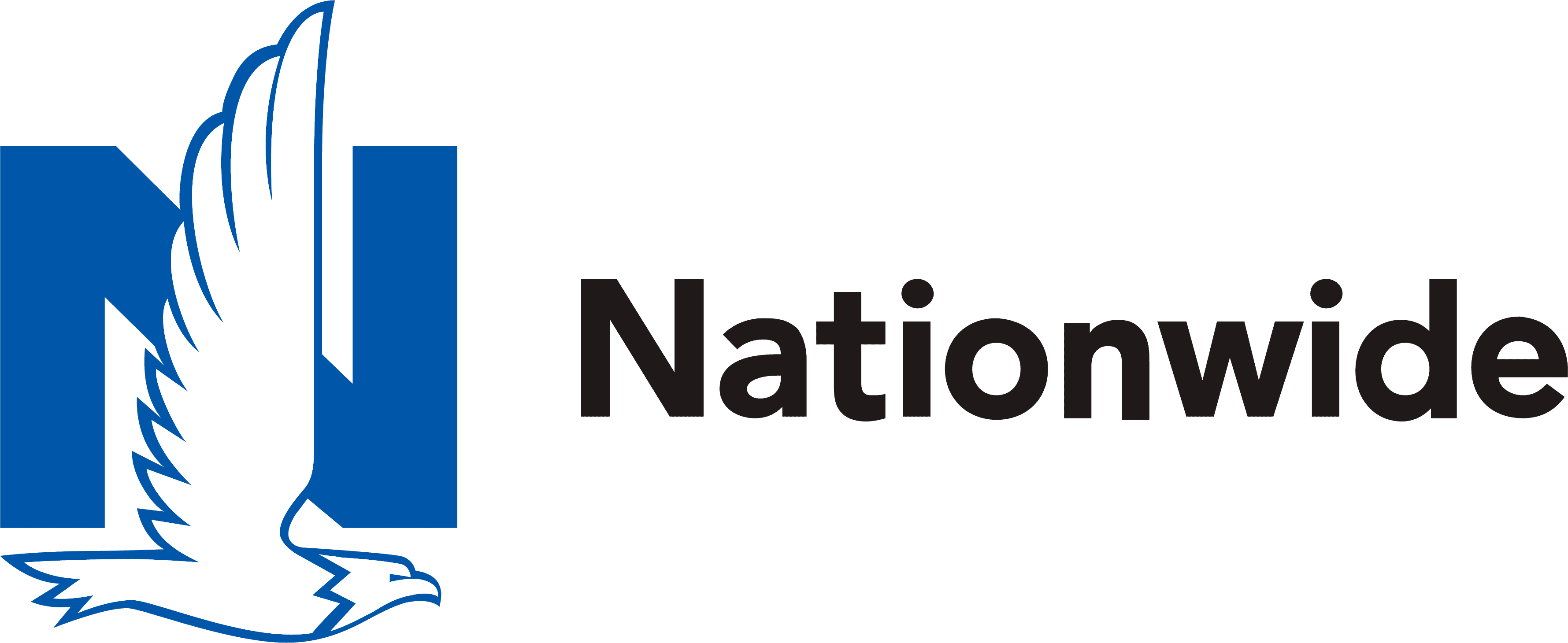 Nationwide