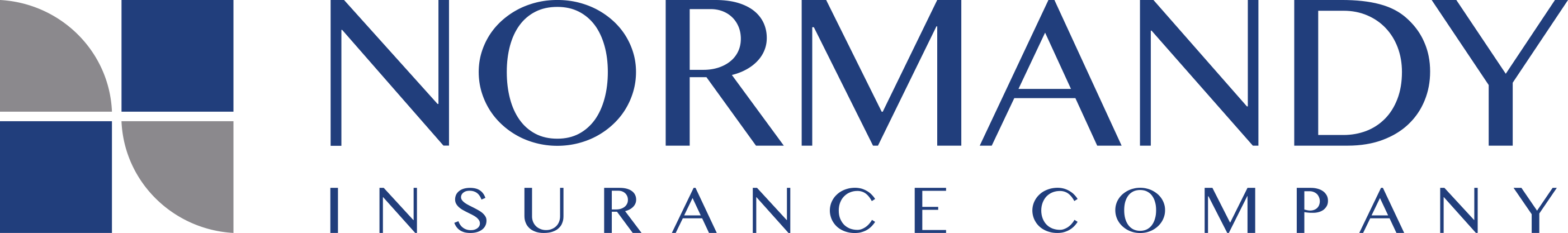 Normandy Insurance