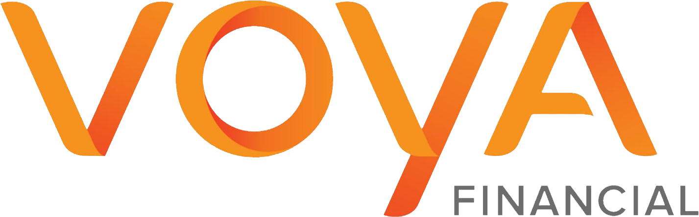 Voya Financial