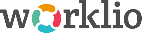 Worklio