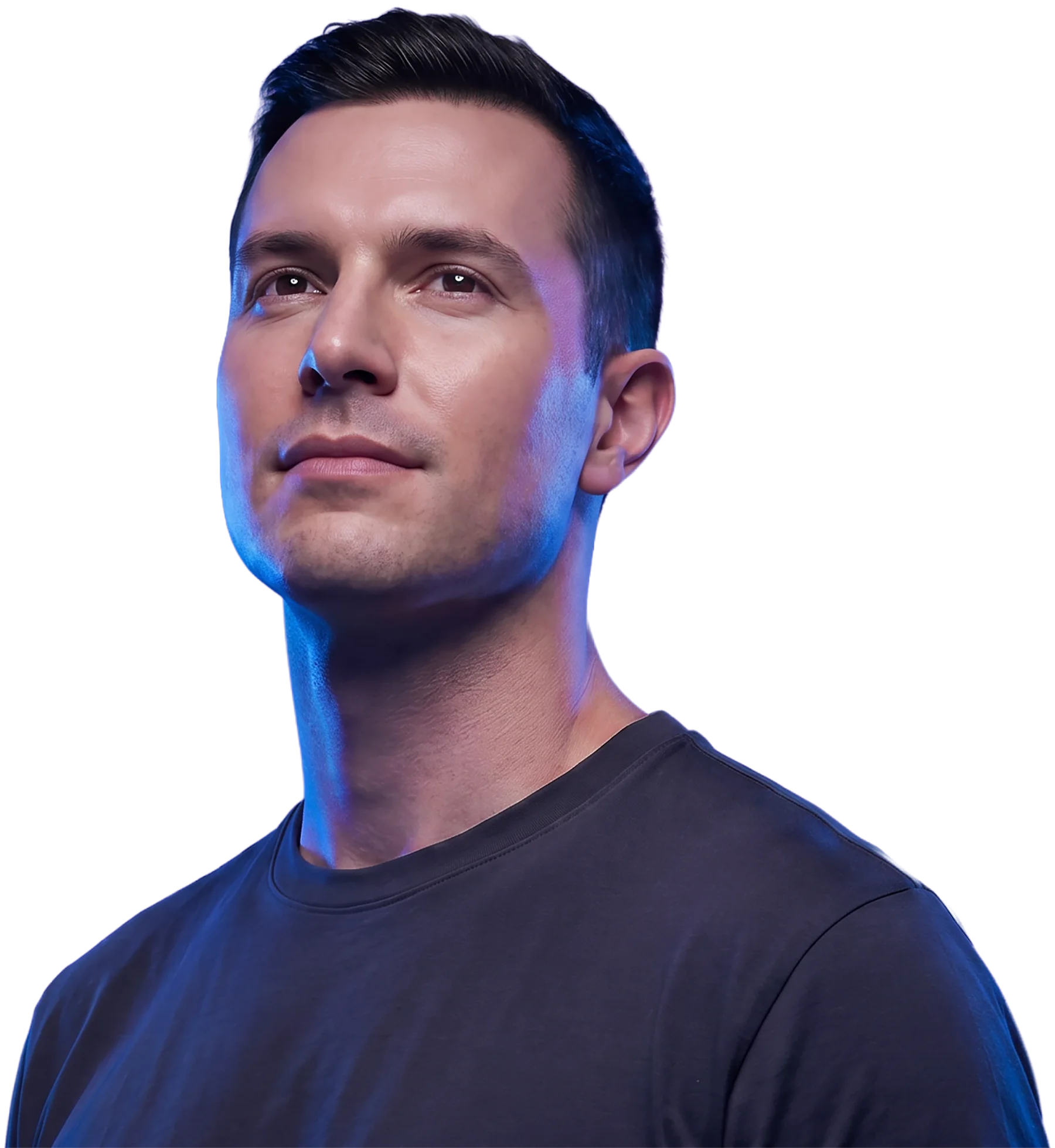 LeelynHR team member